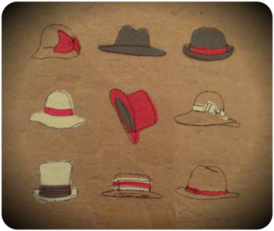 hats-edit